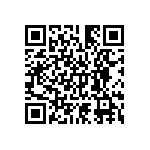 MS3101A14S-1P-RES QRCode