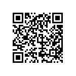MS3101A14S-2PX-RES QRCode