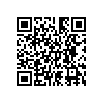 MS3101A14S-2S-RES QRCode