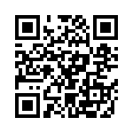 MS3101A14S-5P QRCode