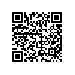 MS3101A14S-6P-RES QRCode
