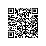 MS3101A14S-6S-RES QRCode