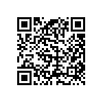 MS3101A14S-7PW QRCode