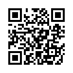 MS3101A14S-9P QRCode