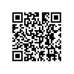 MS3101A14S-9SX QRCode