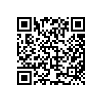 MS3101A16-10S-RES QRCode