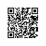 MS3101A16-10SX QRCode