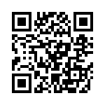 MS3101A16-11P QRCode