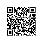 MS3101A16S-1P-RES QRCode