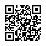 MS3101A16S-4P QRCode
