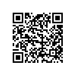 MS3101A16S-5SX QRCode