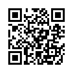 MS3101A16S-6P QRCode