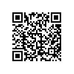 MS3101A16S-6S-RES QRCode