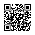 MS3101A16S-6S QRCode