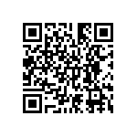 MS3101A16S-8S-RES QRCode