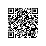 MS3101A16S-8SX QRCode