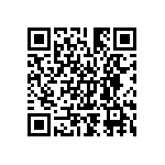 MS3101A18-11P-RES QRCode
