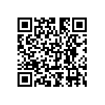 MS3101A18-11PY QRCode