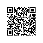 MS3101A18-19P-RES QRCode