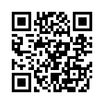 MS3101A18-1PX QRCode