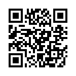 MS3101A18-1SX QRCode