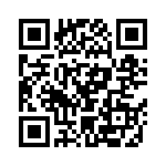 MS3101A18-29S QRCode