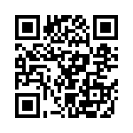 MS3101A18-30P QRCode