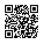 MS3101A18-3PW QRCode