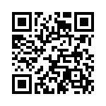 MS3101A18-3SW QRCode