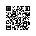 MS3101A18-4P-RES QRCode