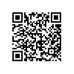 MS3101A20-11S-RES QRCode