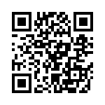 MS3101A20-15P QRCode
