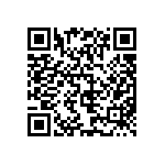 MS3101A20-16P-RES QRCode