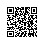 MS3101A20-16PW QRCode