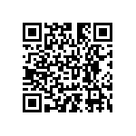 MS3101A20-16PX QRCode