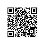 MS3101A20-16SX QRCode