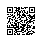 MS3101A20-18P-RES QRCode