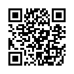 MS3101A20-18P QRCode