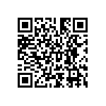 MS3101A20-18S-RES QRCode