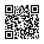 MS3101A20-18S QRCode