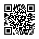 MS3101A20-21S QRCode