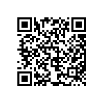 MS3101A20-22P-RES QRCode