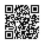 MS3101A20-27P QRCode