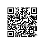 MS3101A20-27PX QRCode