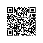 MS3101A20-29S-RES QRCode