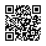 MS3101A20-29S QRCode