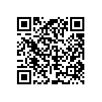 MS3101A20-2P-RES QRCode