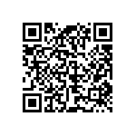 MS3101A20-3S-RES QRCode