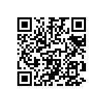 MS3101A20-4S-RES QRCode