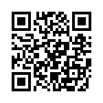 MS3101A20-4S QRCode